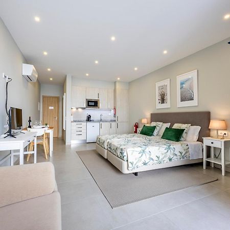 Casa Sao Sebastiao Apartman Lagos Kültér fotó