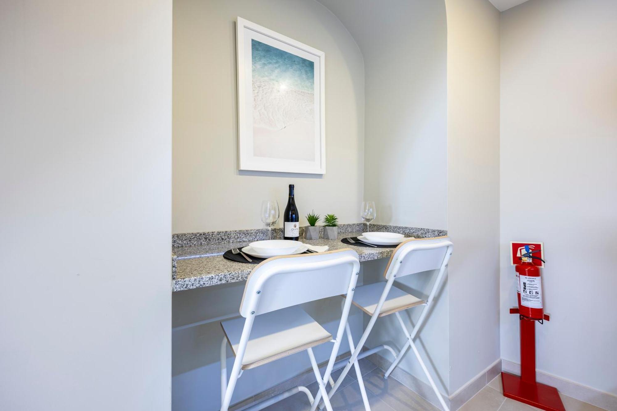 Casa Sao Sebastiao Apartman Lagos Kültér fotó