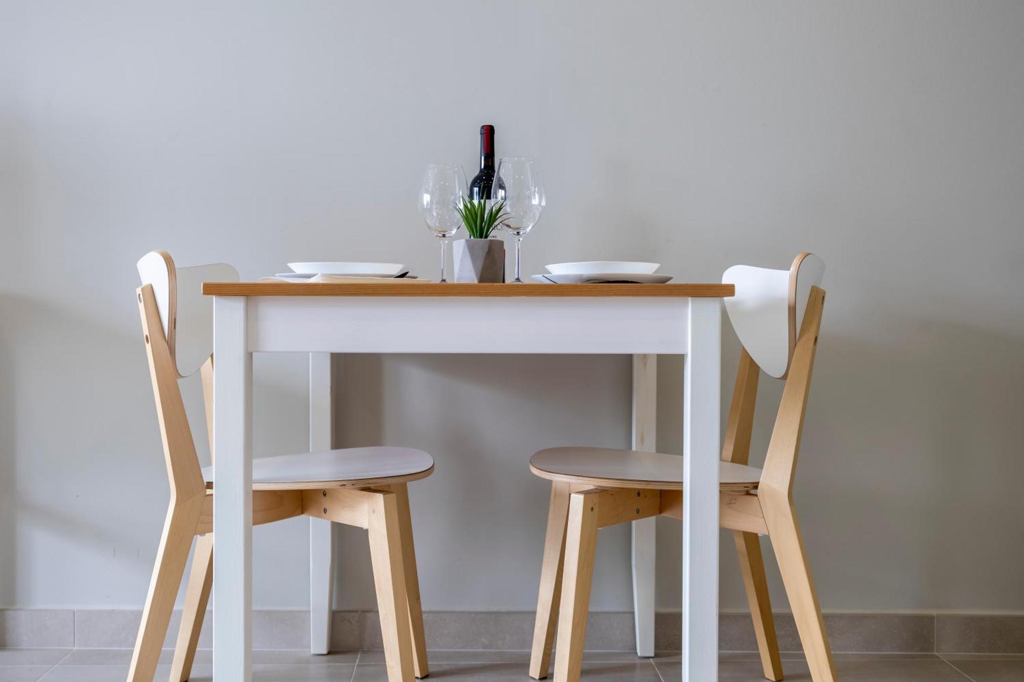 Casa Sao Sebastiao Apartman Lagos Kültér fotó