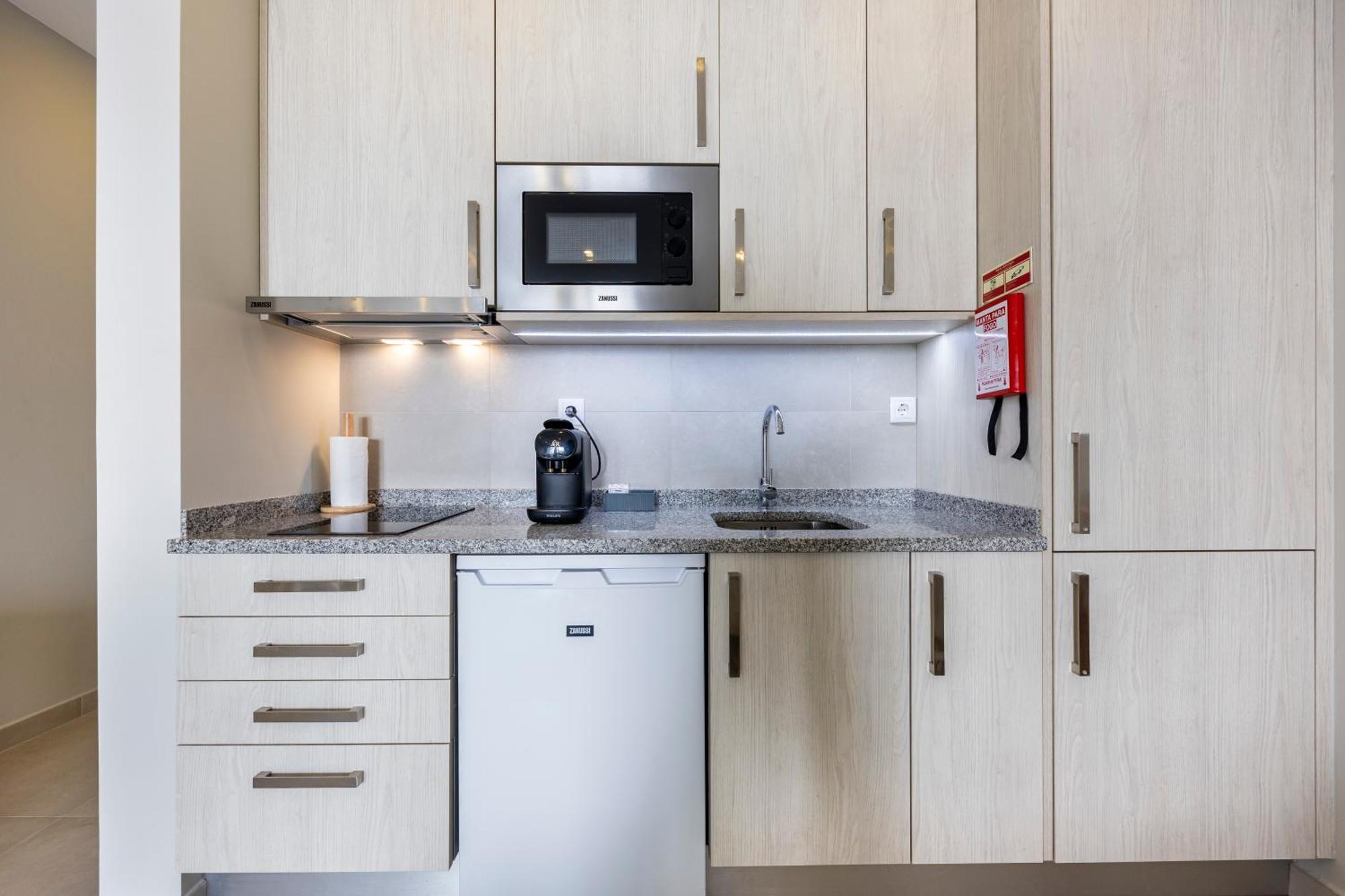 Casa Sao Sebastiao Apartman Lagos Kültér fotó