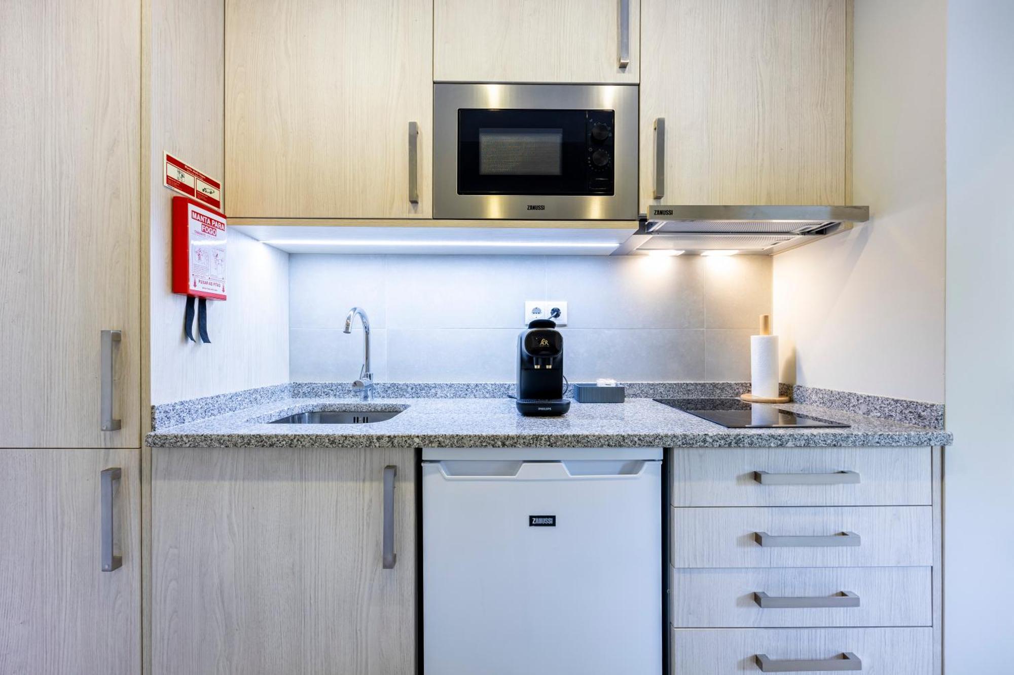 Casa Sao Sebastiao Apartman Lagos Kültér fotó