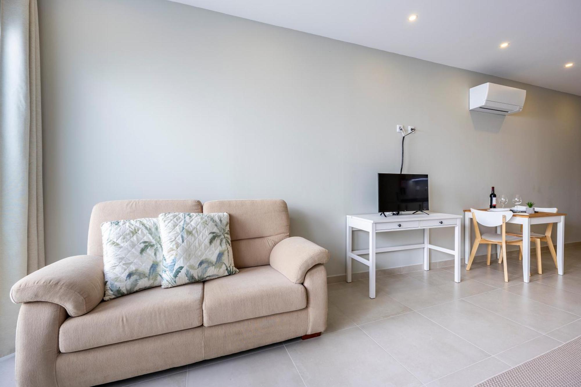 Casa Sao Sebastiao Apartman Lagos Kültér fotó