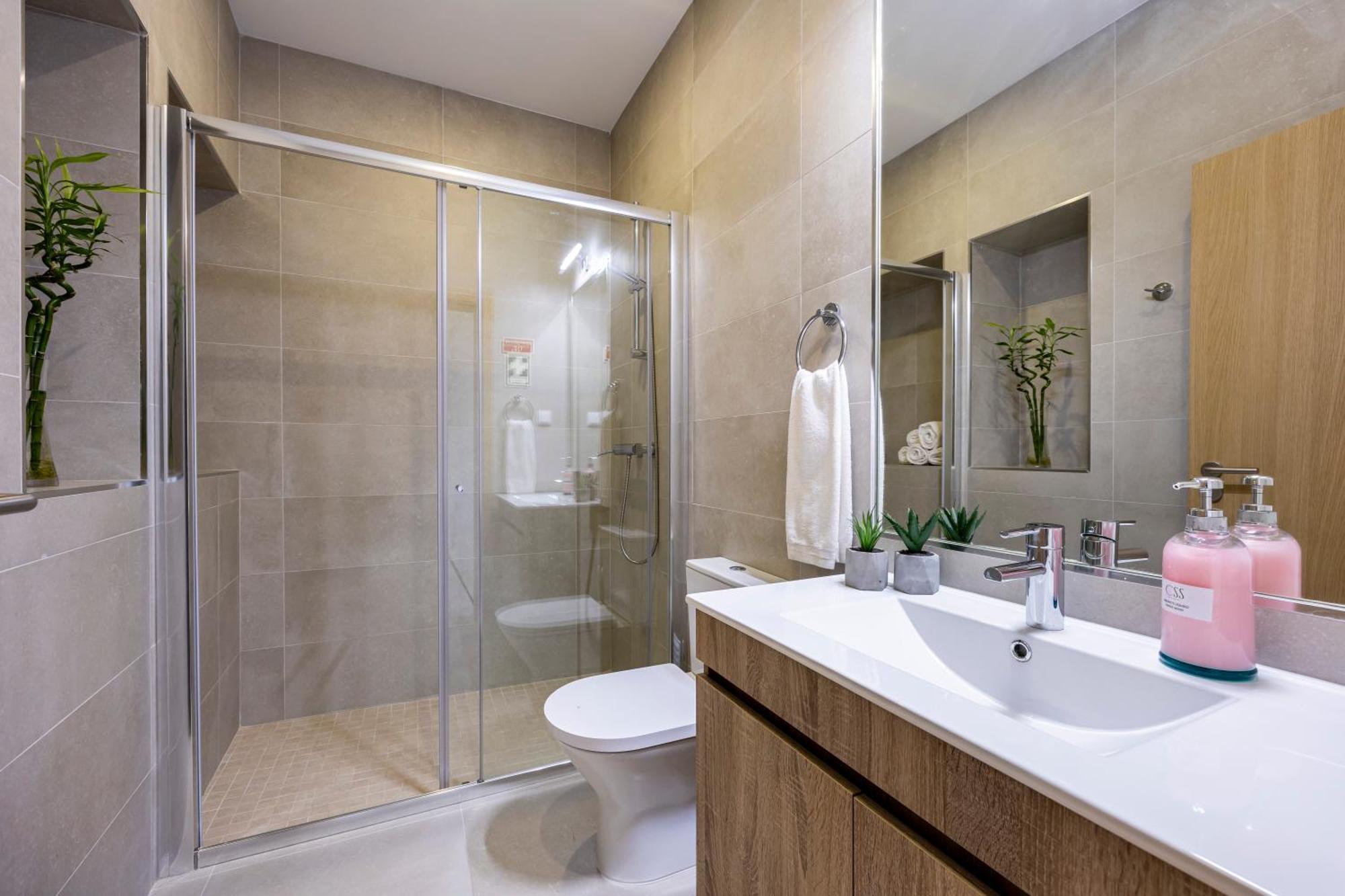 Casa Sao Sebastiao Apartman Lagos Kültér fotó