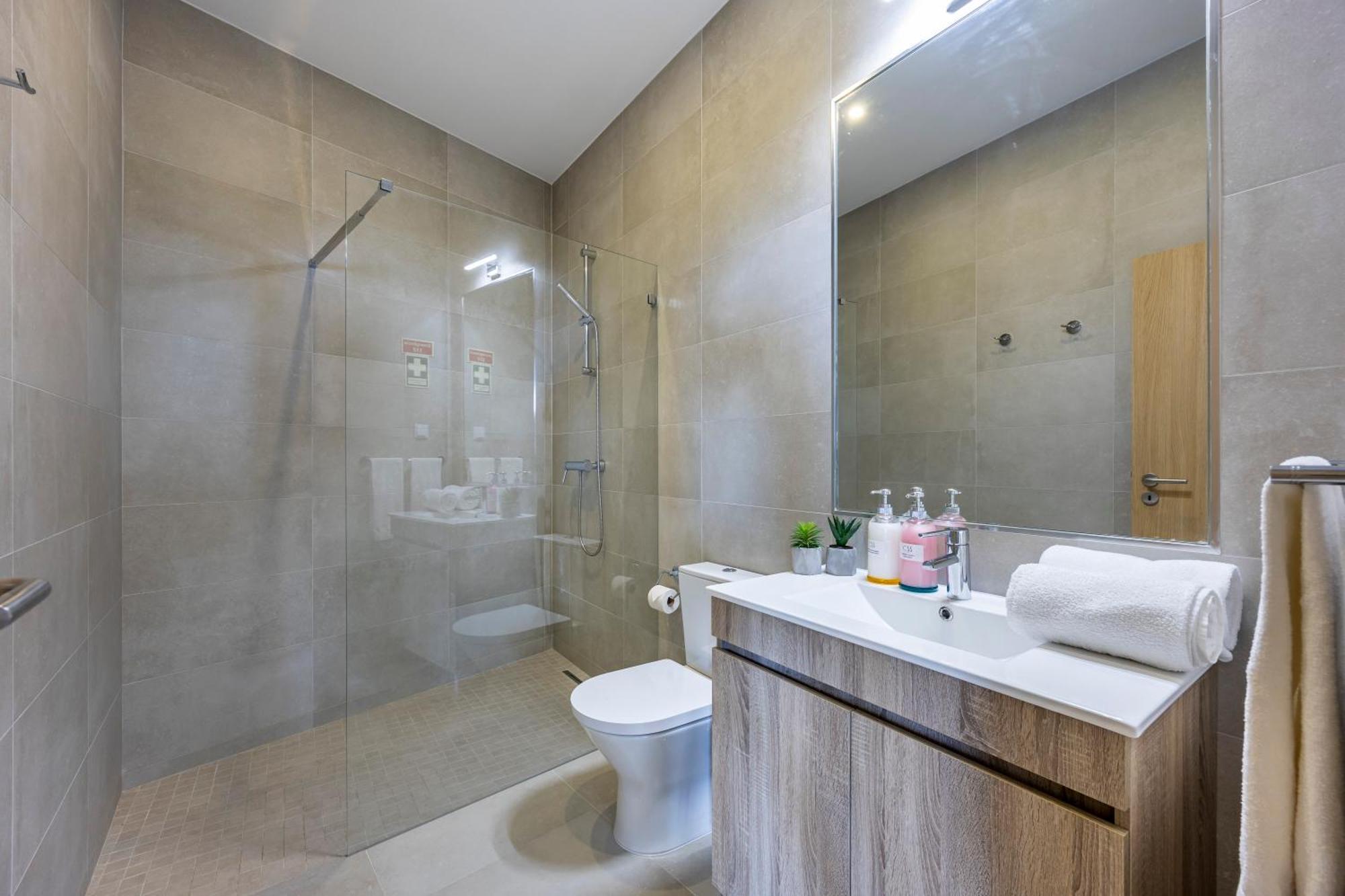 Casa Sao Sebastiao Apartman Lagos Kültér fotó