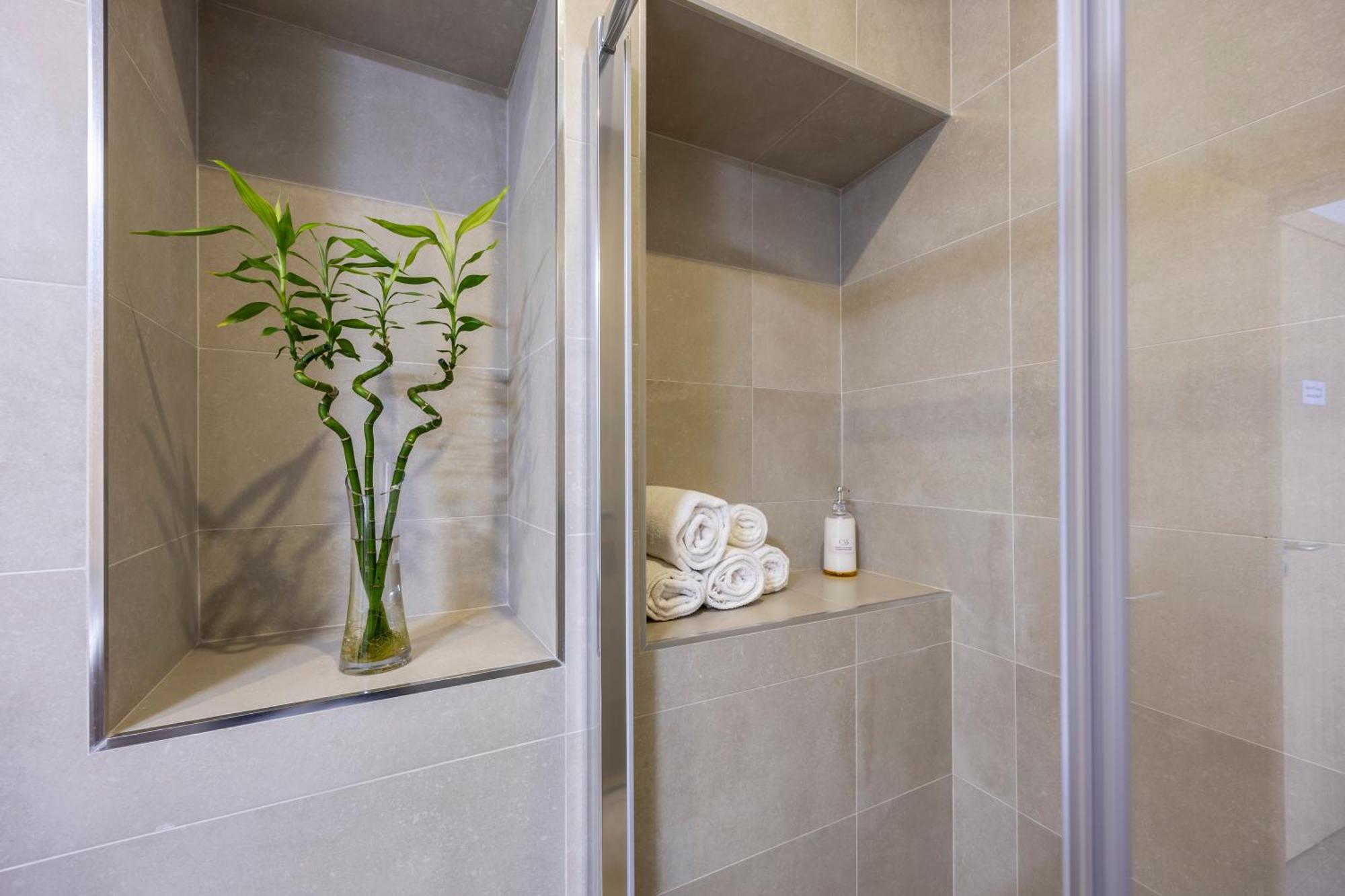 Casa Sao Sebastiao Apartman Lagos Kültér fotó