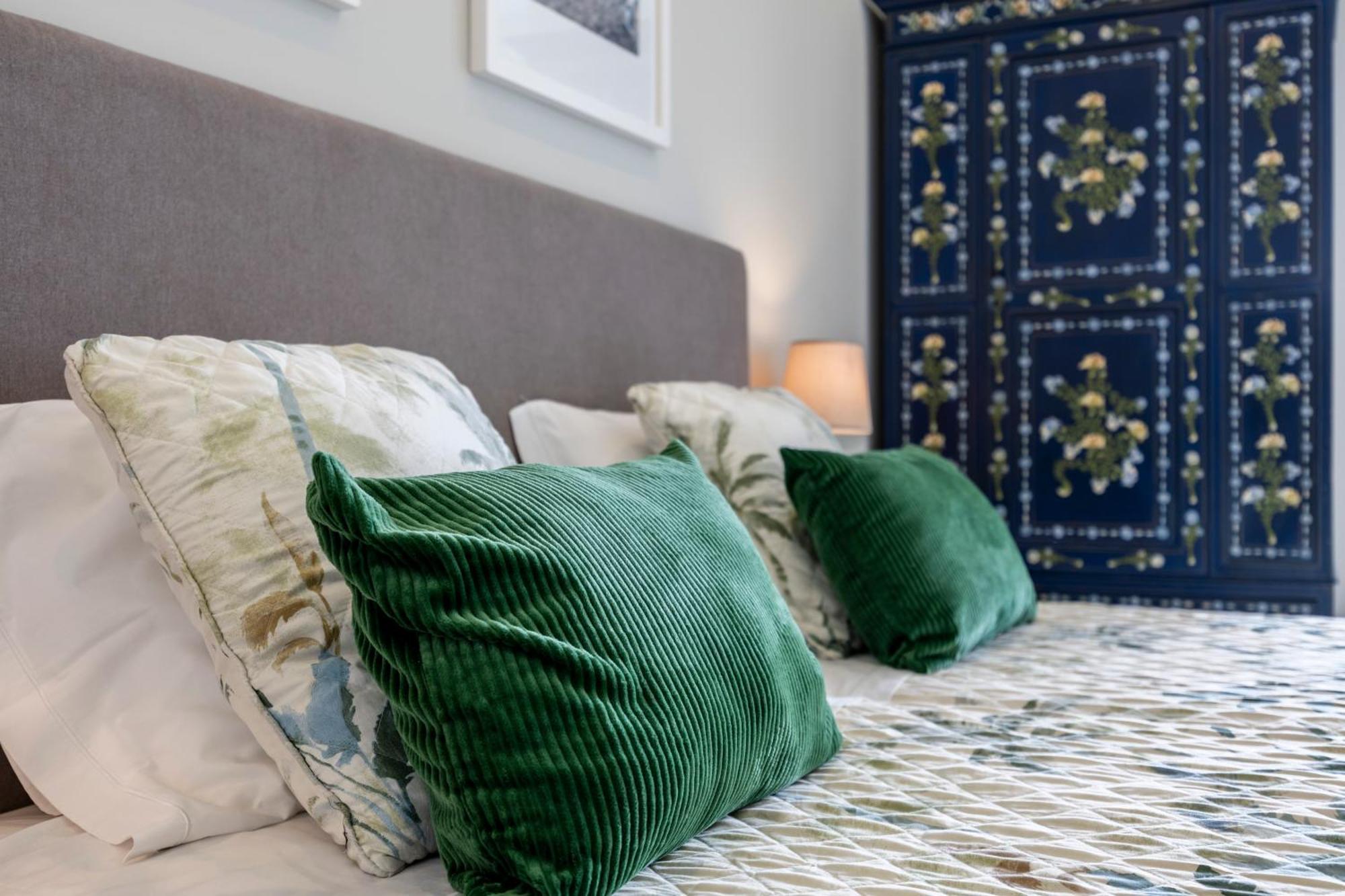 Casa Sao Sebastiao Apartman Lagos Kültér fotó